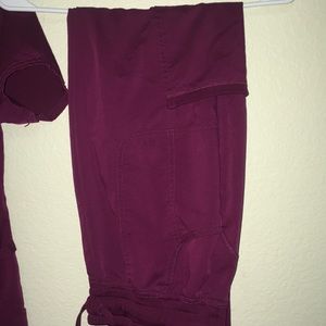 Scrubstar Other - Womans Scrub Set Scrubstar Other - Womans Scrub Set